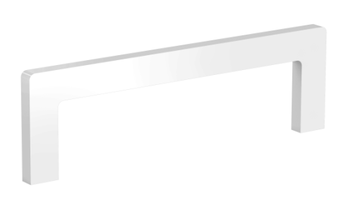 Uchwyt naklejany 110x35x6mm typ-C RAL biały POŁYSK.jpg