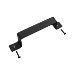 Uchwyt UL01-196mm czarny Sevroll System