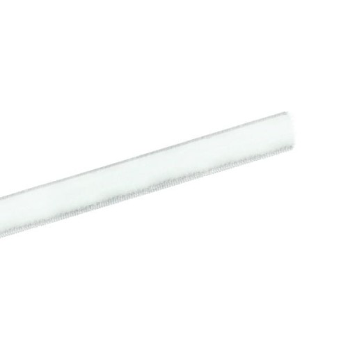 Szczotka odb. b.kleju BIAŁA 4,8x4,0.jpg