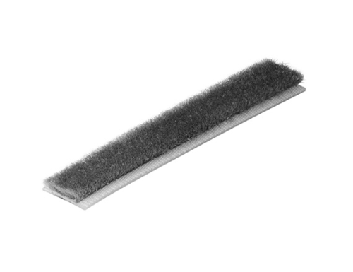 Szczotka odb. b.kleju szara 14x6,0.jpg