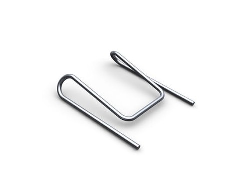 Klips do szczotki (100szt.).jpeg