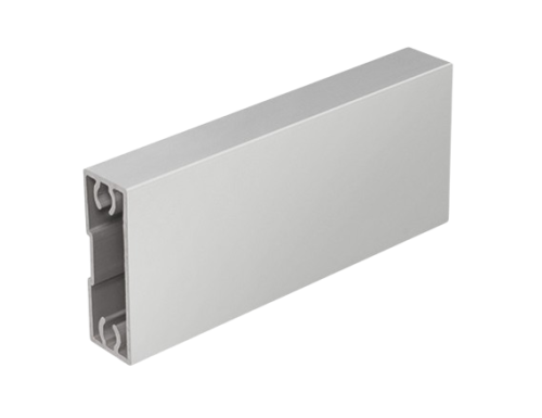 Listwa montażowa srebrna-3,00m.png