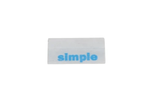 Pozycjoner wózka górnego SIMPLE (100szt).png