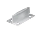 Prowadnik 102 N Sevroll System