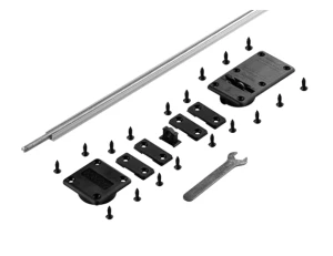 System do prostowania płyty Sevroll System