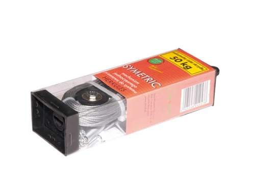 Złączki do 2 skrz. SYMETRIC-mechanizm jednoczesnego przesuwu.jpeg