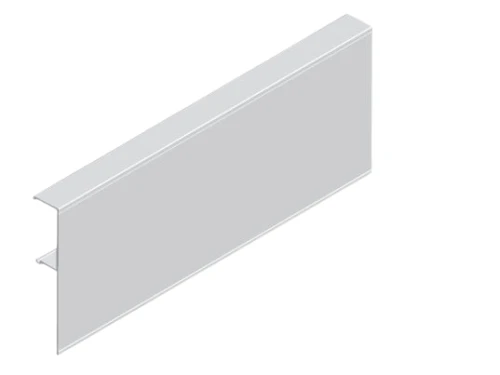 Maskownica Galaxy 67mm srebrna-3,00m.png