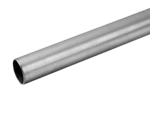 Drążek Wilson 1200mm.jpg