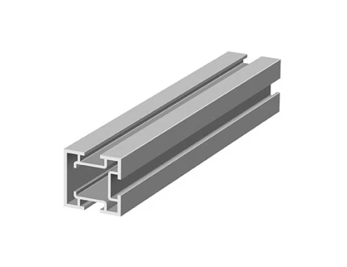 Słup Linea srebrny-3,00m.jpeg
