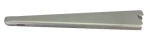 Wspornik półek Wilson 300 mm Sevroll System
