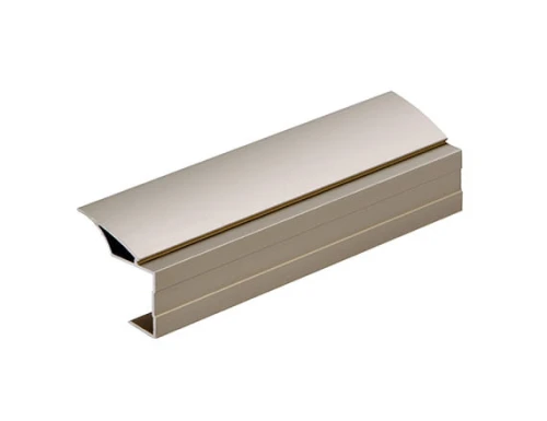 Rączka Beta 18 C j.brąz-2,70m.jpeg