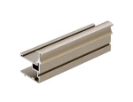 Rączka Prince 01 j.brąz-2,70m Sevroll System