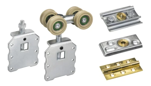 Zestaw do drzwi składanych ZSE-18 (Exclusive).jpeg