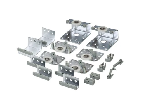 Zestaw do drzwi przesuwnych Optima II na 1 skrzydło (wewnętrzne).jpeg