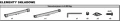 obraz_2024-02-06_152014662.png