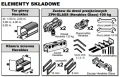 obraz_2024-02-06_160006404.png