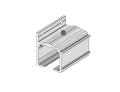 obraz_2024-02-06_160751663.png