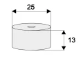obraz_2024-02-06_161537078.png