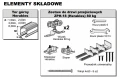 Opera Zrzut ekranu_2024-02-06_164943_Katalog_produktB3w_06_2023.pdf.png