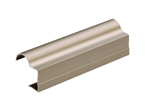 Rączka Focus 18 j.brąz-2,70m.jpeg