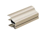 Rączka Unicomfort 16/18 II j.brąz-2,70m Sevroll System