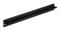 Teownik 12-Simple RAL czarny MAT-3,00m.jpeg