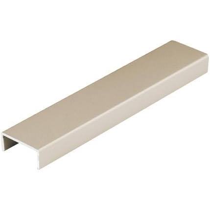 Ceownik 16 j.brąz-3,00m.jpg