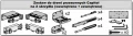 obraz_2024-02-10_165354655.png