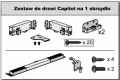 obraz_2024-02-10_165502778.png