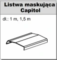 obraz_2024-02-10_184445083.png