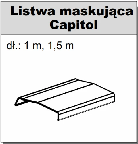 obraz_2024-02-10_184445083.png