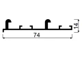 Opera Zrzut ekranu_2024-02-10_185003_Katalog_produktB3w_06_2023.pdf.png