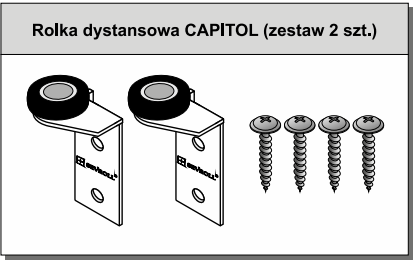 obraz_2024-02-10_190220641.png