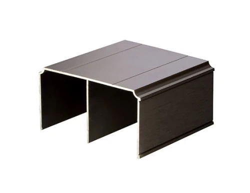 Tor górny Gemini-Decor koniak szczotk.-2,35m.jpeg