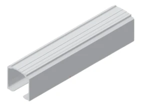 Tor górny Galaxy MOCOWANIE SUFITOWE surowy-2,00m Sevroll System