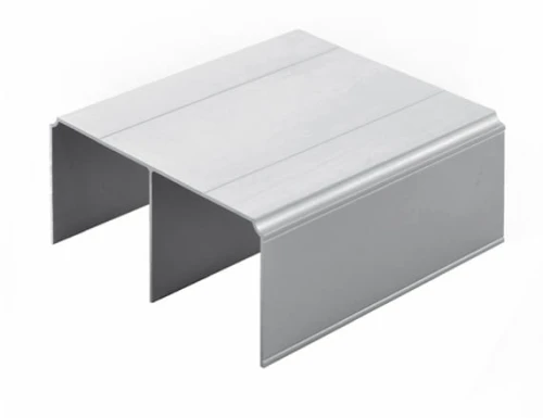 Tor górny Comfort-Decor srebrny-1,70m.jpg