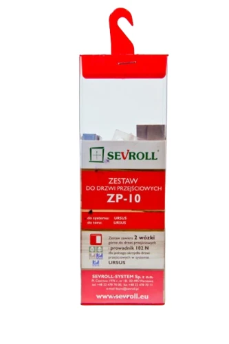 Zestaw do drzwi przejściowych ZP-10 II (Ursus).png
