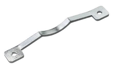 Stoper Micra C z wkrętami (zestaw 2 szt.).jpg