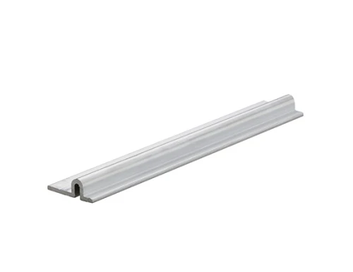 Tor Micra srebrny-2,35m.jpg