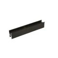 Listwa pozioma górna-Decor grafit lakier STRUKTURALNY-2,35m.png