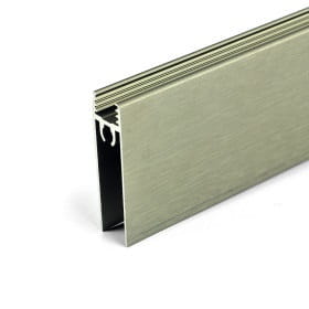 Listwa pozioma dolna-Decor j.brąz-2,35m.jpg