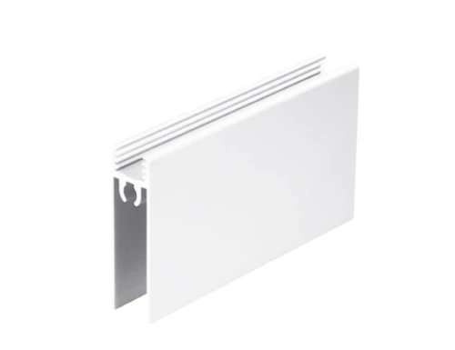 Listwa pozioma dolna-Decor RAL biały MAT-1,70m.jpg
