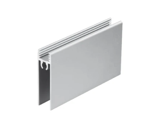 Listwa pozioma dolna-Decor srebrna-2,35m.jpeg