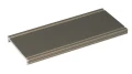 Zaślepka do toru Elegant II koniak szczotk.-4,05m.jpg