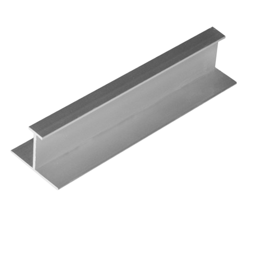 Łącznik H0818 RAL biały MAT-3,00m.png