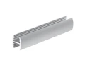 Łącznik H10 RAL biały MAT-3,00m.jpg