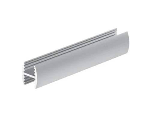 Łącznik H10 RAL biały MAT-3,00m.jpg