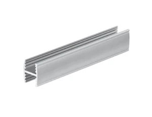 Łącznik H10-Decor srebrny-3,00m. Sevroll System