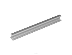 Łącznik Mini H04/07 RAL czarny MAT-3,00m Sevroll System