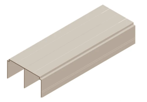 Opera Zrzut ekranu_2024-03-09_201504_sklep.daro2.pl.png